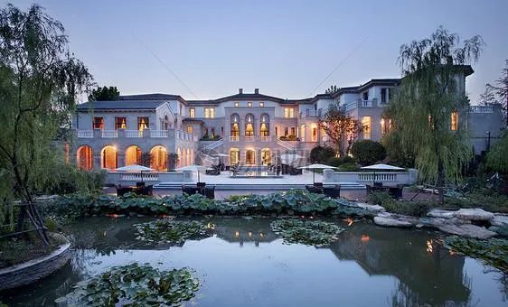 杭州的一手房现在可以买吗？