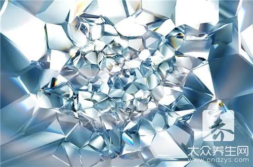  纯净水桶怎么清洗