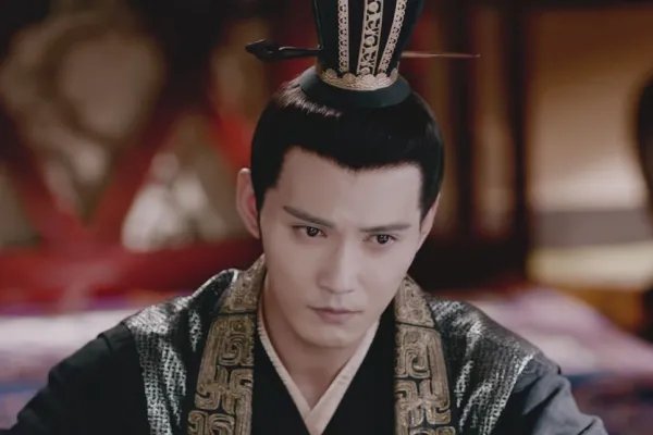 杨坚篡夺皇位后，周宣帝的五位皇后下场怎么样了？