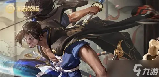 《王者荣耀》女娲怎么玩连招技巧 女娲连招技巧介绍