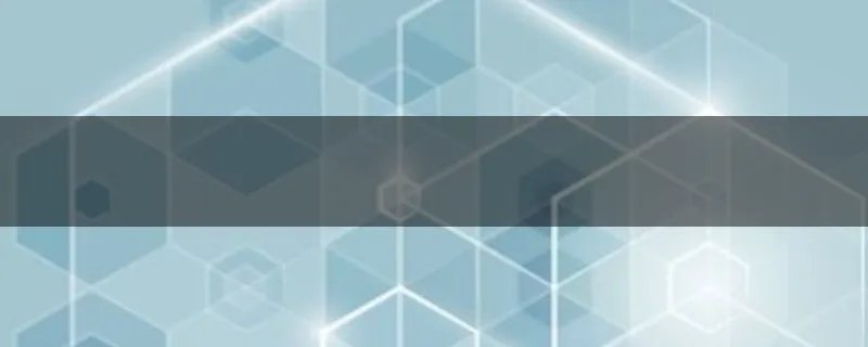 DOTA中的地卜师技能介绍