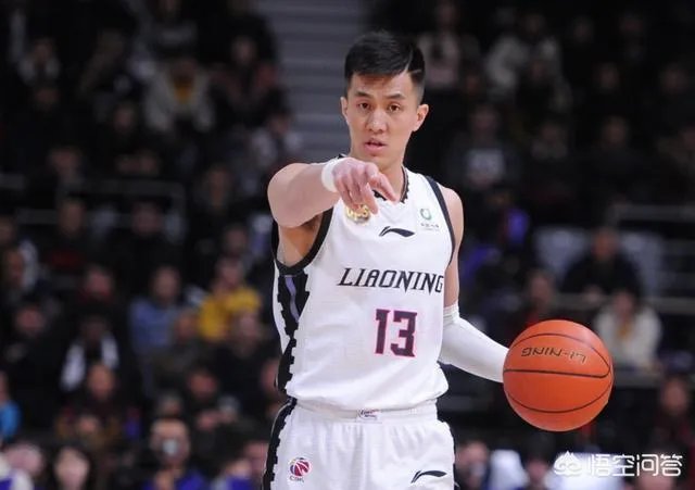 郭艾伦里程碑之夜，辽宁男篮憾负深圳止步25连胜，赵继伟复出得0分，如何评价这场比赛？