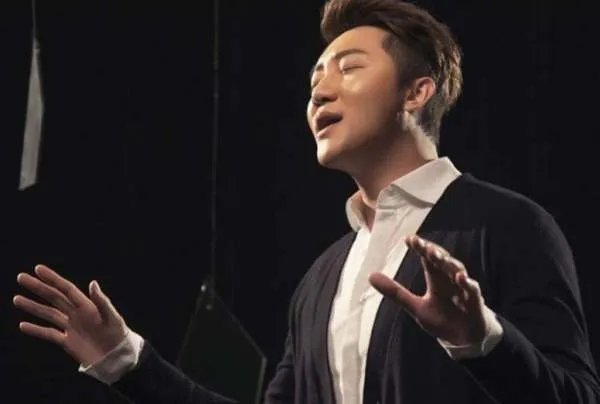 中国好声音第一季杨坤组学员名单