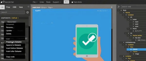 静态网页与动态网页的区别