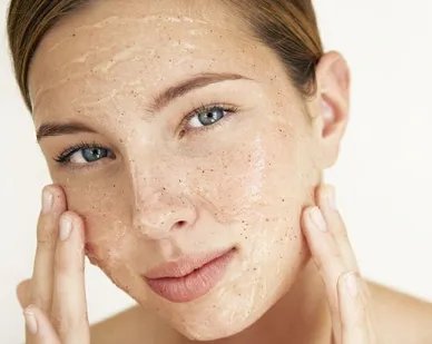 如何美白皮肤小妙招