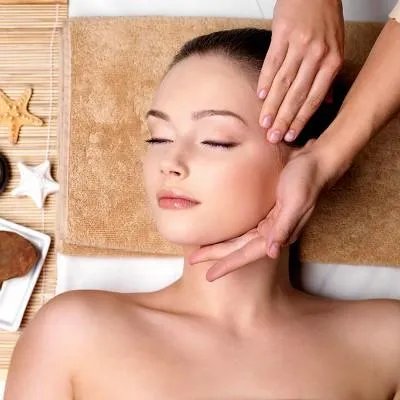 注射玻尿酸的价格是多少