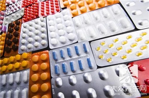  尼美舒颗粒是退烧药吗