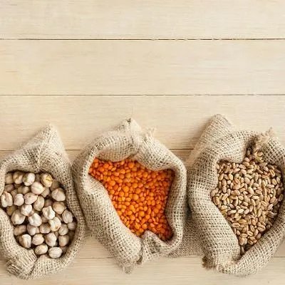 常州妇幼保健医院