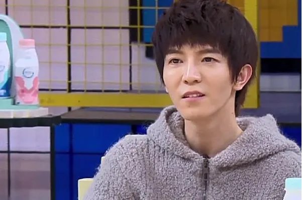 如何看待郭敬明将给反剽窃基金汇款300万？