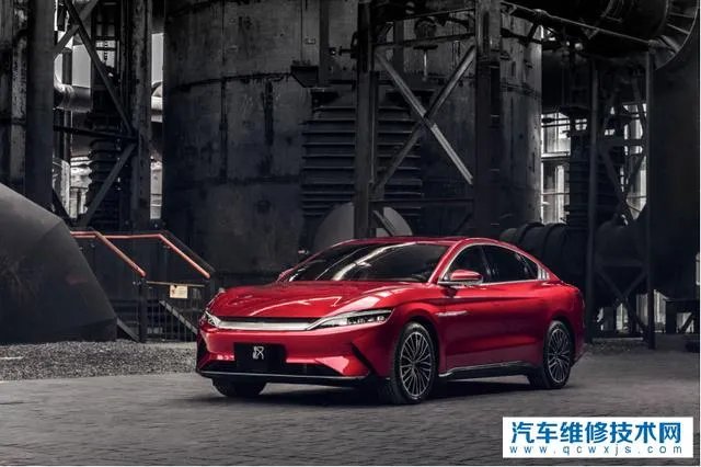 比亚迪企业文化的意义,比亚迪文化简单概括