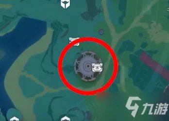 《幻塔》人工岛赤核获取方式 人工岛六颗赤核获取攻略