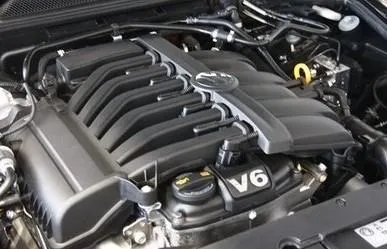 辉腾报价是多少？目前值得入手么？