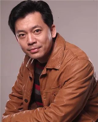 盘点何政军主演的电视剧 5部你看过哪一部