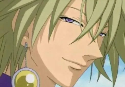 山寺宏一的主要作品