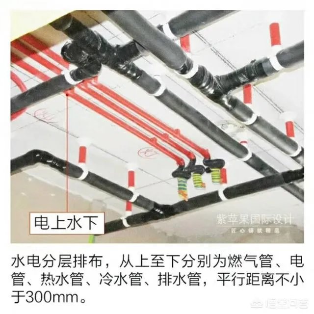 南宁哪家装修公司比较好？