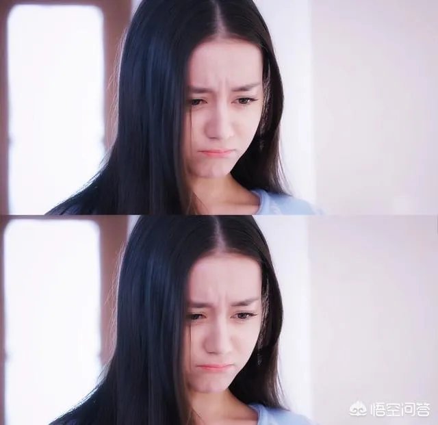 迪丽热巴有哪些经典的图片？