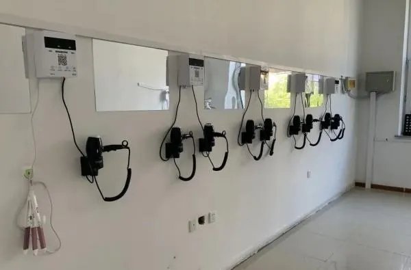 白城师范学院好吗