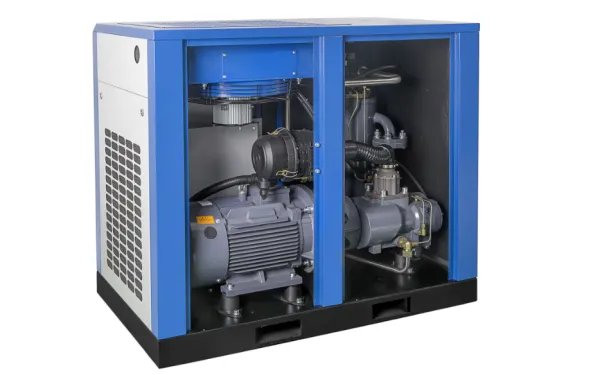 空压机的用途是什么？