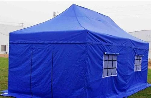 广西一居民楼地陷有伤亡吗？