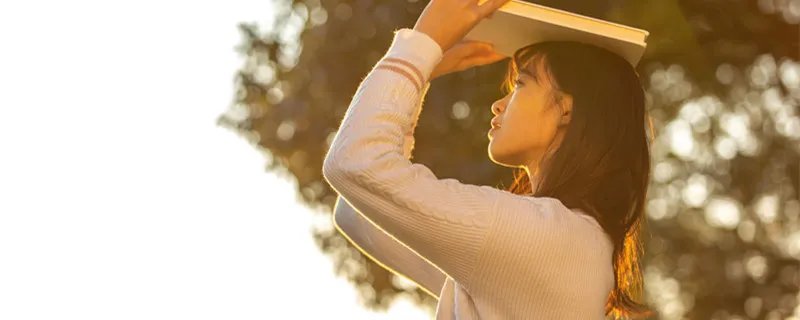 11月28日是什么星座女