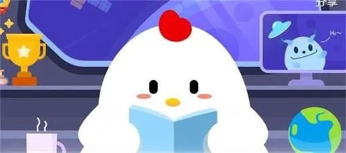 蚂蚁庄园成语药店飞龙是形容 庄园小课堂2020年9月29日答案