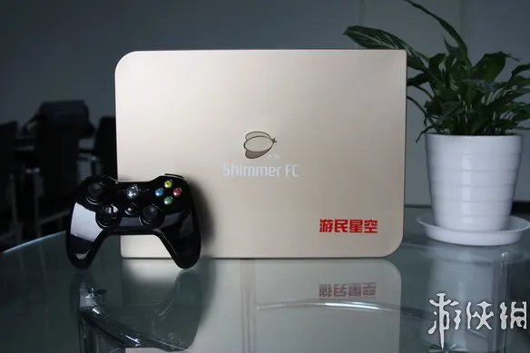 国产Steam主机芒果玩加评测 大型游戏的简便方案