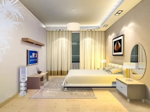 泸州装修设计推荐 泸州装修公司排名前三有哪些