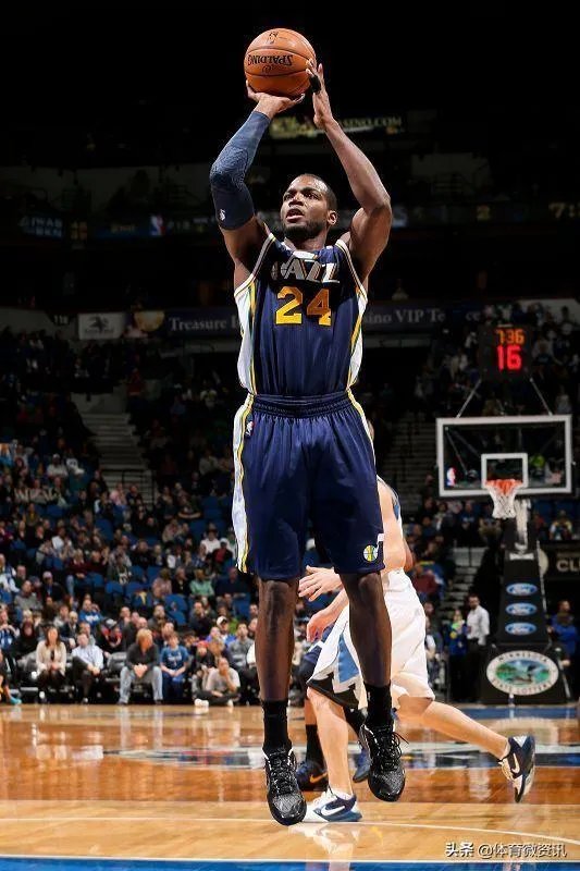 米尔萨普28秒11分怎么拿到的