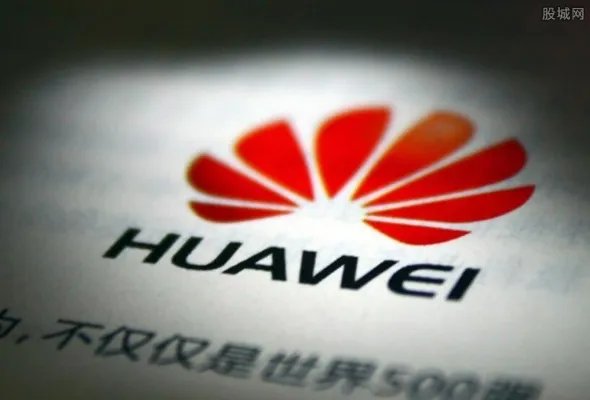 荣耀30什么时候上市 大概售价是多少