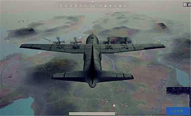 绝地求生国服什么时候可以预约，在哪预约？