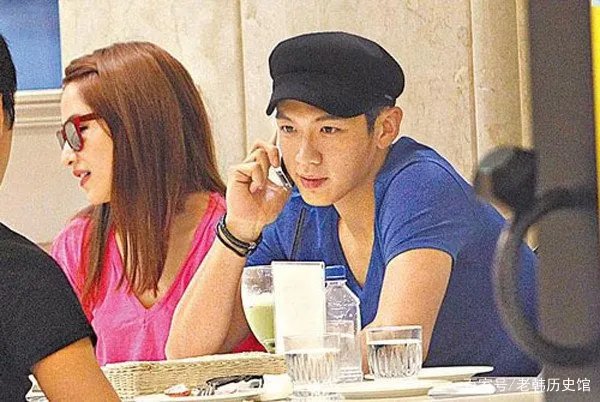 对于柯震东曾想娶自己，萧亚轩是如何高情商回应的？