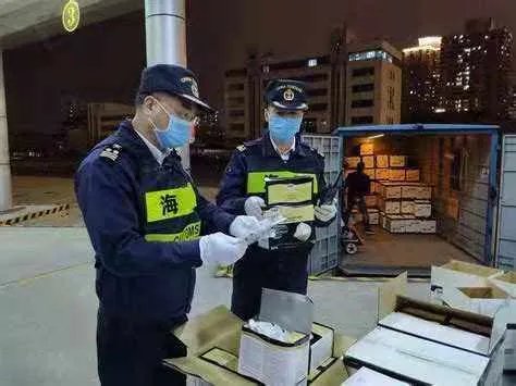 如何确让疫情在可控范围内？目前哪些城市已进入了应急状态？