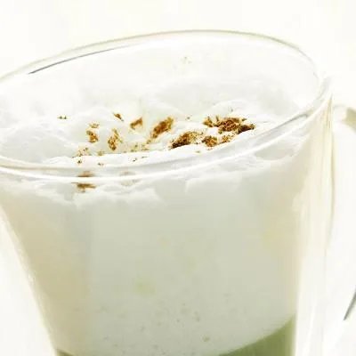 脂蛋白a高是怎么回事