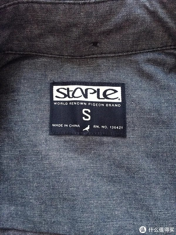 REVOLVE Clothing 美国官网初体验