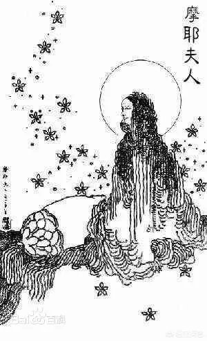 世界上谁的肚子最大？