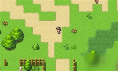 《大千世界》2020最新兑换码有哪些 2020最新兑换码大全