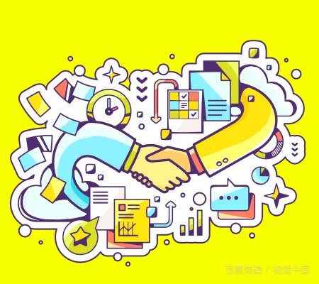 渭南师范学院代码是多少？