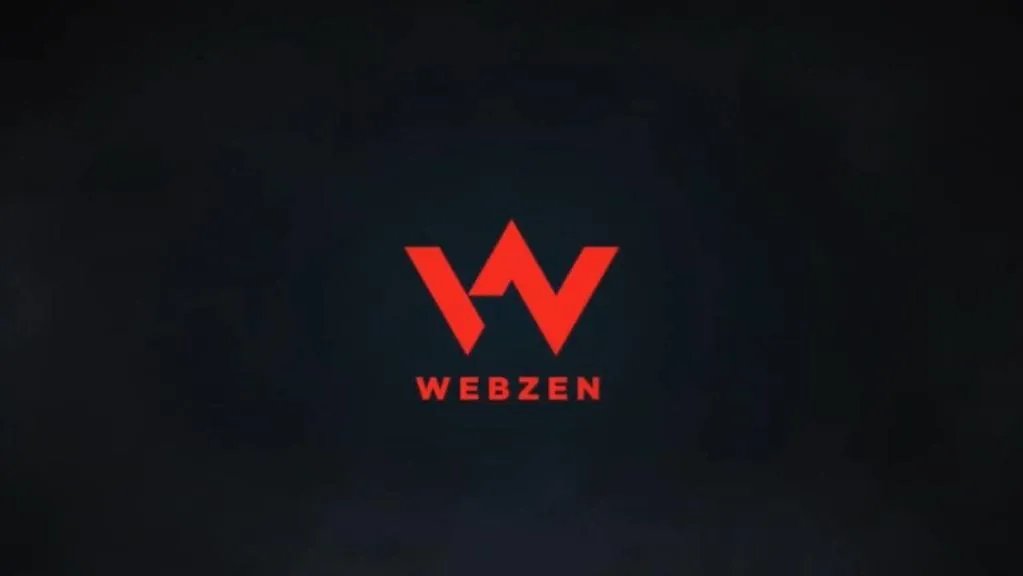 精灵盛典敏法怎么样 敏法加点及技能攻略