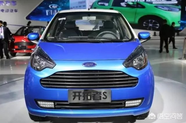 四轮电动老年代步车哪里有卖的什么牌的比较好？