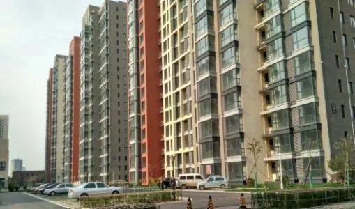 买二手房会不会很low？