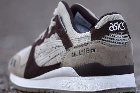 跑步鞋哪个牌子比较好