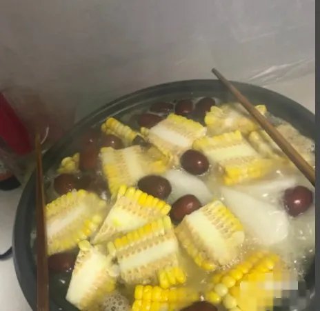 牛肉炖汤怎么做好吃，牛肉炖汤的吃法