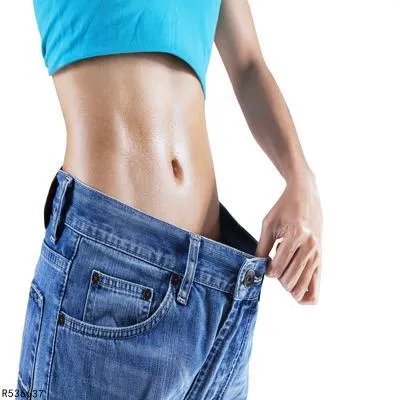 减肥产品真的能减肥吗 警惕减肥产品的五个副作用