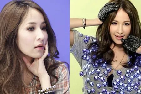 萧亚轩曝患病失声   歌唱事业深受影响