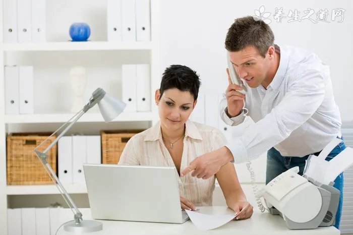 詹姆斯进球超乔丹了吗？乔丹和詹姆斯有什么不一样？