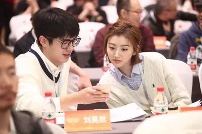 中国电影新力量论坛大会的简单评价？