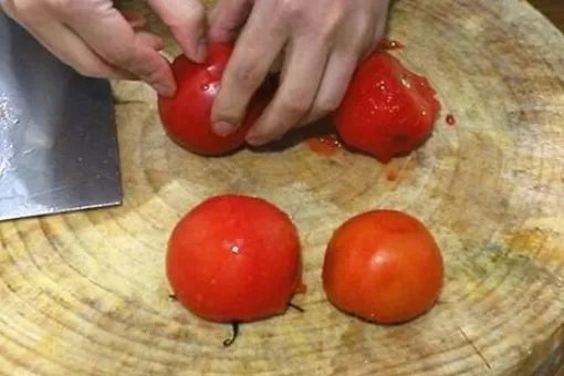 如何做鱼才好吃?