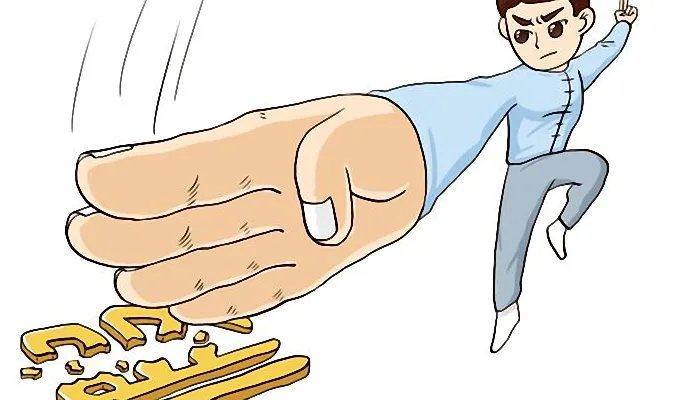 三只松鼠产品吃出虫子 遇到食品安全问题怎么做