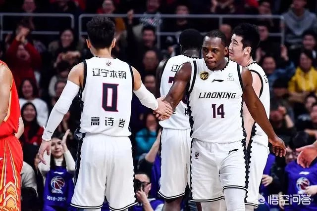 郭艾伦里程碑之夜，辽宁男篮憾负深圳止步25连胜，赵继伟复出得0分，如何评价这场比赛？