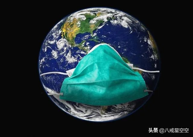 特朗普说放慢检测就会减少病例，对此你怎么看？